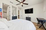 18121 Parker Creek Road - Photo 28