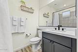 18121 Parker Creek Road - Photo 29