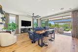 18121 Parker Creek Road - Photo 3
