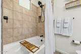18121 Parker Creek Road - Photo 30