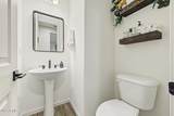 18121 Parker Creek Road - Photo 31