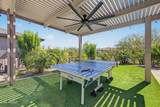 18121 Parker Creek Road - Photo 32