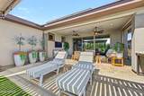 18121 Parker Creek Road - Photo 33