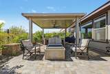 18121 Parker Creek Road - Photo 34