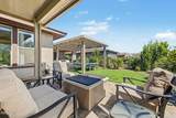 18121 Parker Creek Road - Photo 35
