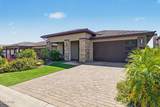 18121 Parker Creek Road - Photo 37