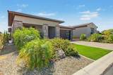 18121 Parker Creek Road - Photo 38