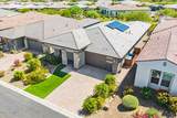 18121 Parker Creek Road - Photo 39