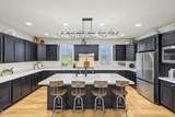 18121 Parker Creek Road - Photo 4