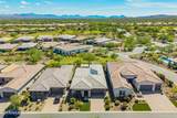 18121 Parker Creek Road - Photo 40