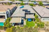 18121 Parker Creek Road - Photo 41