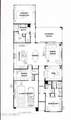18121 Parker Creek Road - Photo 43