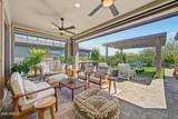 18121 Parker Creek Road - Photo 6