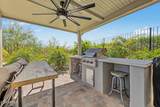 18121 Parker Creek Road - Photo 7