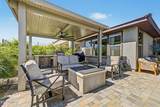 18121 Parker Creek Road - Photo 8
