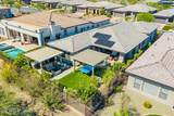 18121 Parker Creek Road - Photo 9
