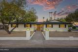 3527 Oak Street - Photo 1