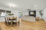 3527 Oak Street - Photo 10