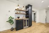 3527 Oak Street - Photo 11
