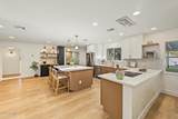 3527 Oak Street - Photo 12