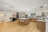 3527 Oak Street - Photo 13