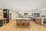 3527 Oak Street - Photo 14