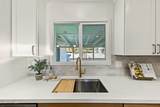 3527 Oak Street - Photo 15