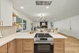 3527 Oak Street - Photo 16