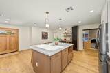 3527 Oak Street - Photo 17
