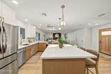 3527 Oak Street - Photo 18