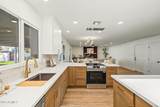 3527 Oak Street - Photo 19