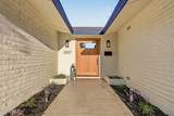 3527 Oak Street - Photo 2