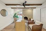 3527 Oak Street - Photo 20