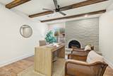3527 Oak Street - Photo 21