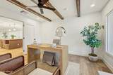 3527 Oak Street - Photo 22