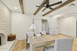 3527 Oak Street - Photo 23