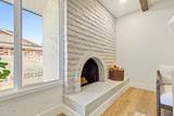 3527 Oak Street - Photo 24