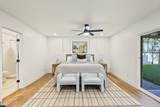 3527 Oak Street - Photo 25