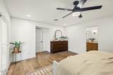 3527 Oak Street - Photo 26