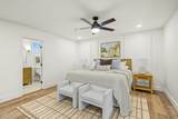 3527 Oak Street - Photo 27