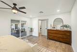 3527 Oak Street - Photo 28
