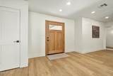 3527 Oak Street - Photo 3