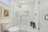 3527 Oak Street - Photo 30