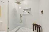 3527 Oak Street - Photo 31