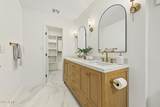 3527 Oak Street - Photo 32