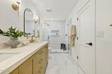 3527 Oak Street - Photo 33