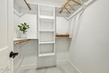 3527 Oak Street - Photo 34