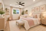 3527 Oak Street - Photo 35