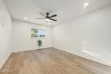 3527 Oak Street - Photo 36