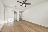 3527 Oak Street - Photo 37